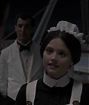 Jenna_Coleman_Titanic_Episode_0630.jpg