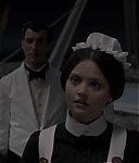 Jenna_Coleman_Titanic_Episode_0631.jpg