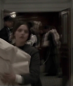 Jenna_Coleman_Titanic_Episode_0880.jpg