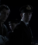 Jenna_Coleman_Titanic_Episode_0915.jpg