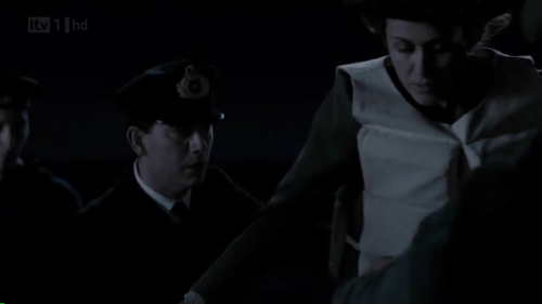 Jenna_Coleman_Titanic_Episode_1039.jpg
