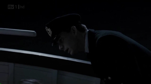 Jenna_Coleman_Titanic_Episode_1070.jpg