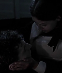 Jenna_Coleman_Titanic_Episode_1072.jpg