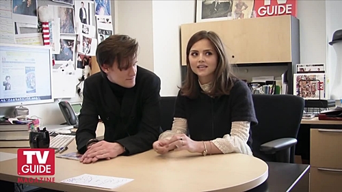 Doctor_Who21_Matt_Smith_and_Jenna-Louise_Coleman_confess_all21_2012_mp4_000036066.jpg