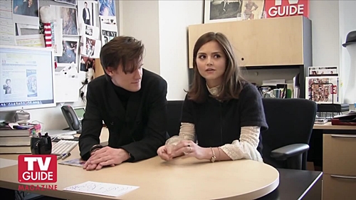 Doctor_Who21_Matt_Smith_and_Jenna-Louise_Coleman_confess_all21_2012_mp4_000036245.jpg