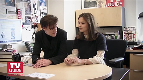 Doctor_Who21_Matt_Smith_and_Jenna-Louise_Coleman_confess_all21_2012_mp4_000036711.jpg