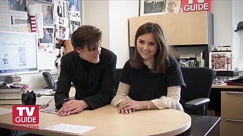 Doctor_Who21_Matt_Smith_and_Jenna-Louise_Coleman_confess_all21_2012_mp4_000051649.jpg