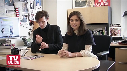 Doctor_Who21_Matt_Smith_and_Jenna-Louise_Coleman_confess_all21_2012_mp4_000058601.jpg
