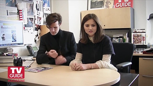 Doctor_Who21_Matt_Smith_and_Jenna-Louise_Coleman_confess_all21_2012_mp4_000058985.jpg