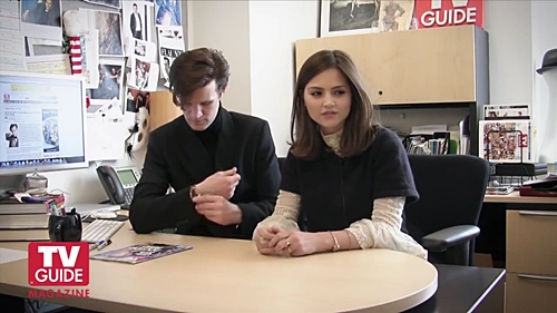Doctor_Who21_Matt_Smith_and_Jenna-Louise_Coleman_confess_all21_2012_mp4_000059563.jpg