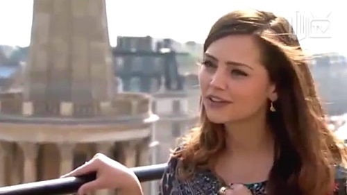 New_Doctor_Who_Companion_Jenna-Louise_Coleman_Interview_BBC_avi_000014434.jpg