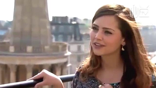 New_Doctor_Who_Companion_Jenna-Louise_Coleman_Interview_BBC_avi_000014478.jpg