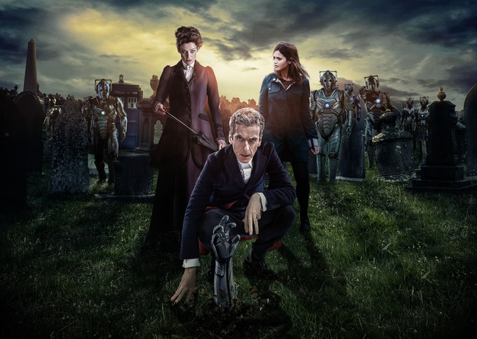 doctor-who-ep12-iconic-60mb_large.jpg