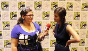 normal_Jenna_Coleman28Clara29_Doctor_Who_Interview-SDCC_2015_0285