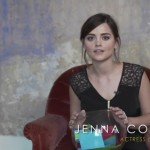 normal_60_Seconds_with_Jenna_Coleman0002