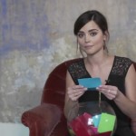 normal_60_Seconds_with_Jenna_Coleman0088