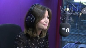 normal_Jenna_Coleman_tells_Grimmy_she_s_leaving_DoctorWho0021