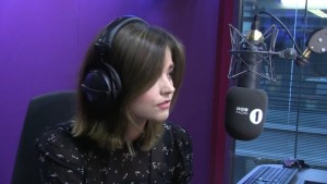 normal_Jenna_Coleman_tells_Grimmy_she_s_leaving_DoctorWho0208 (1)
