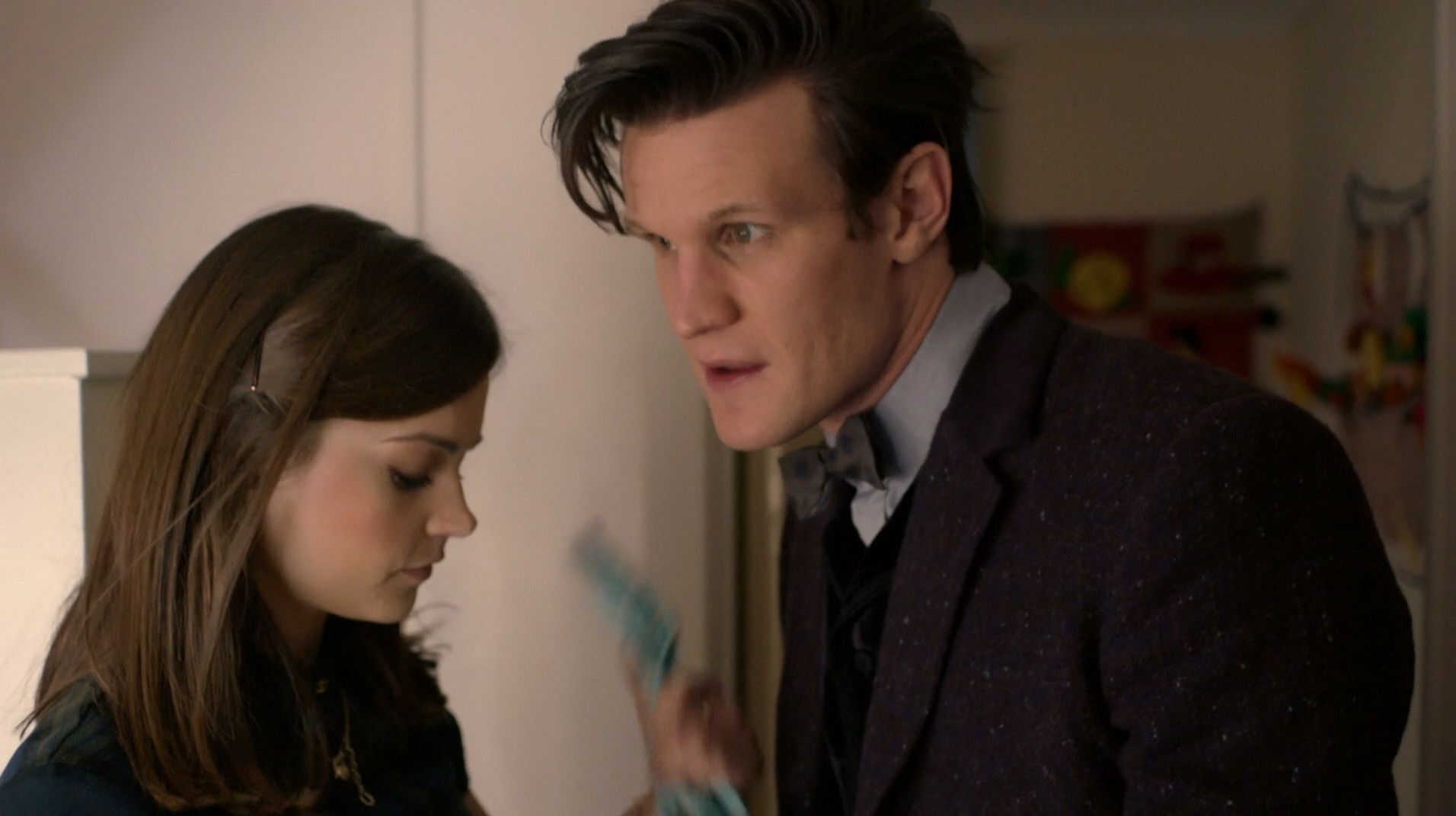 7x13_The_Name_Of_The_Doctor_-0221.jpg