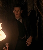 7x13_The_Name_Of_The_Doctor_-0488.jpg