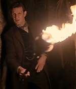 7x13_The_Name_Of_The_Doctor_-0490.jpg