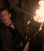7x13_The_Name_Of_The_Doctor_-0493.jpg