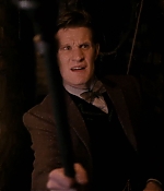 7x13_The_Name_Of_The_Doctor_-0495.jpg
