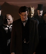 7x13_The_Name_Of_The_Doctor_-0570.jpg