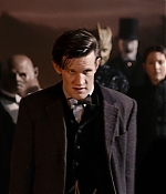 7x13_The_Name_Of_The_Doctor_-0571.jpg