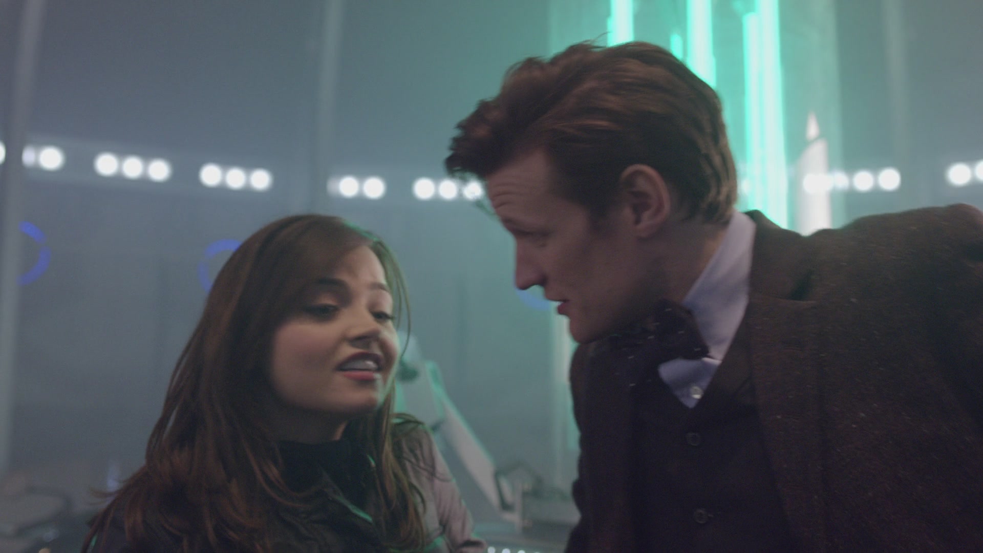 DayOfTheDoctor-Caps-0054.jpg
