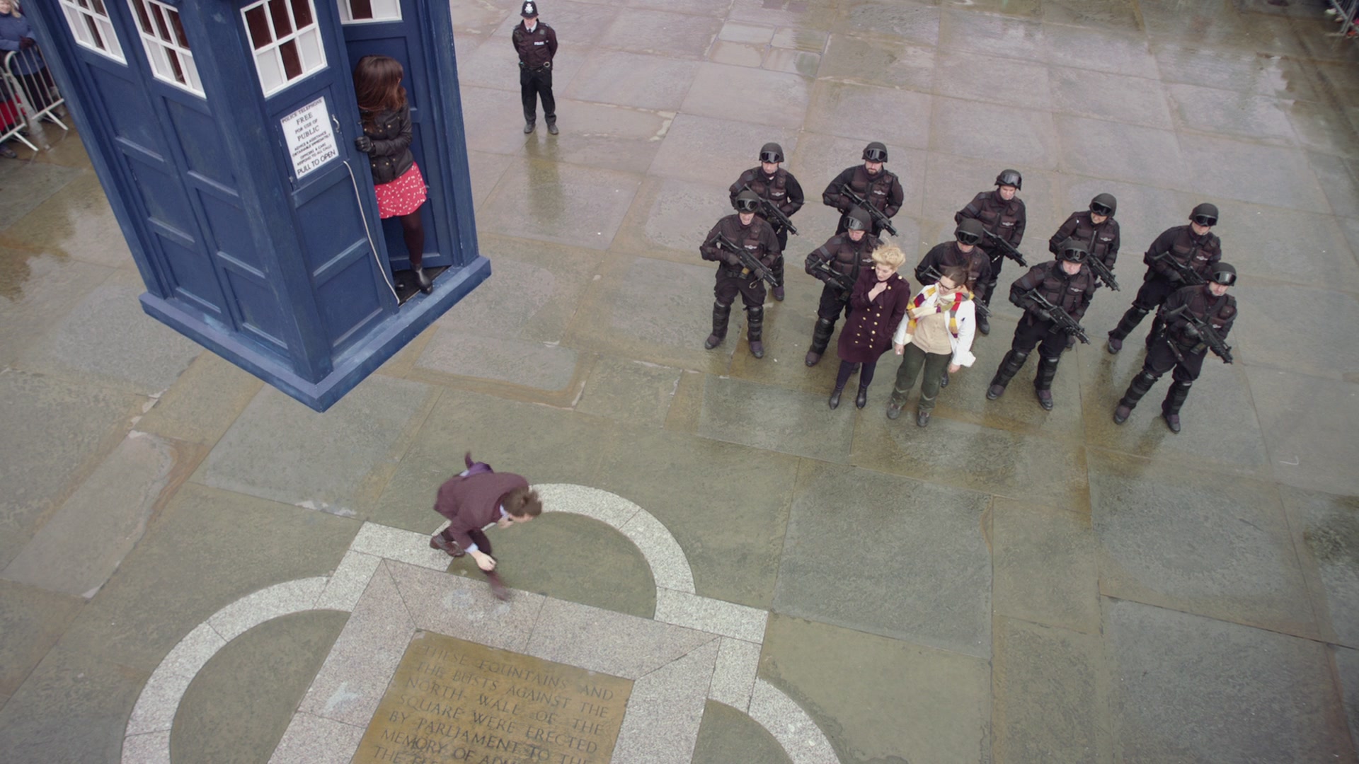 DayOfTheDoctor-Caps-0103.jpg