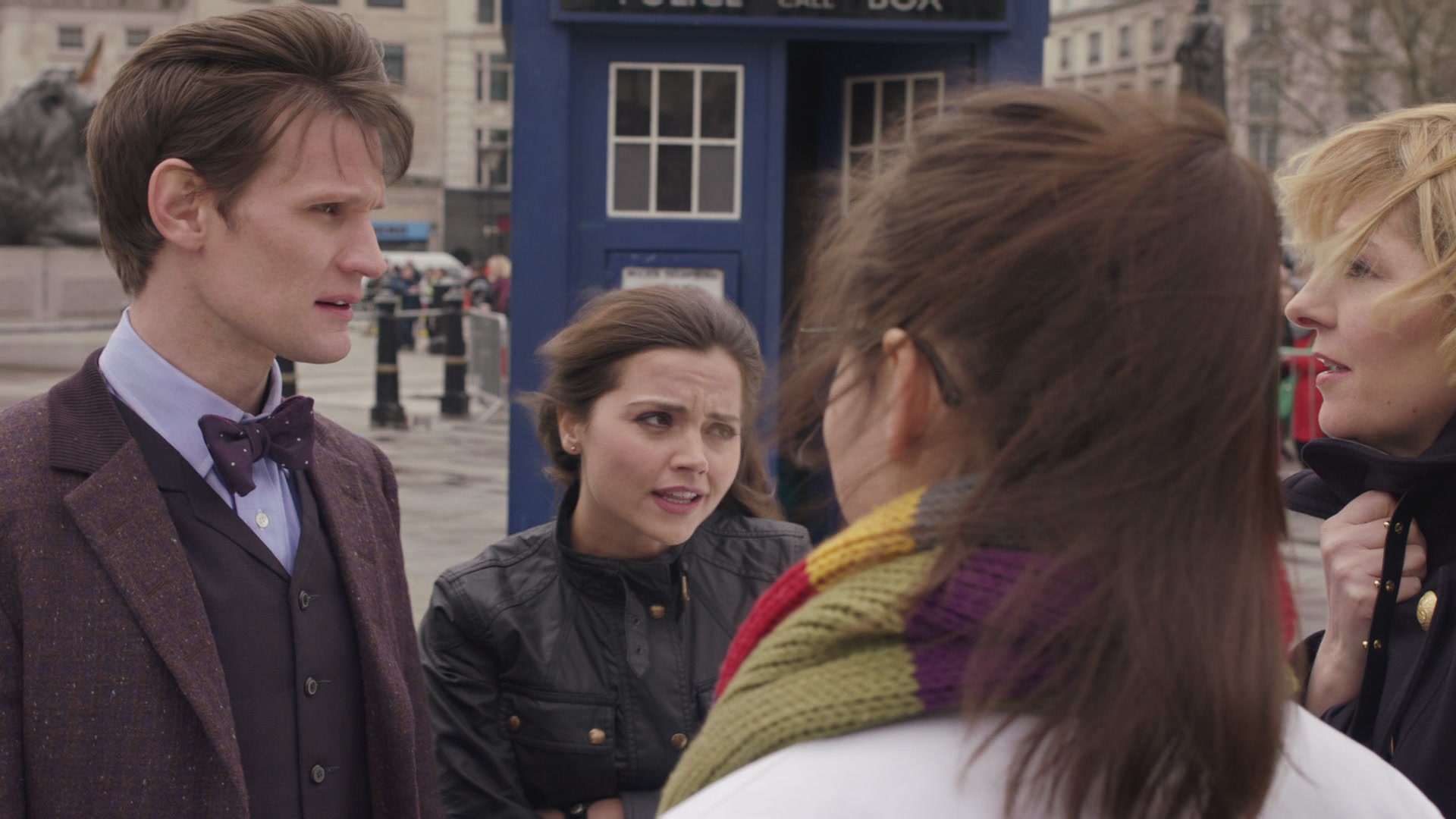 DayOfTheDoctor-Caps-0117.jpg