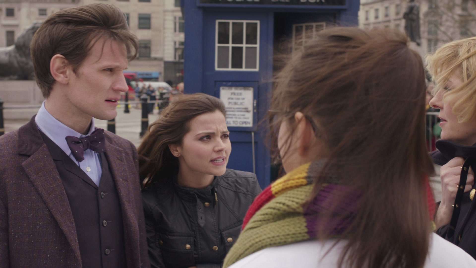 DayOfTheDoctor-Caps-0118.jpg