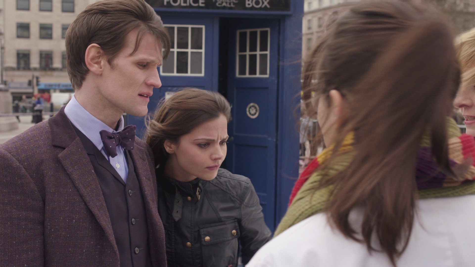 DayOfTheDoctor-Caps-0122.jpg