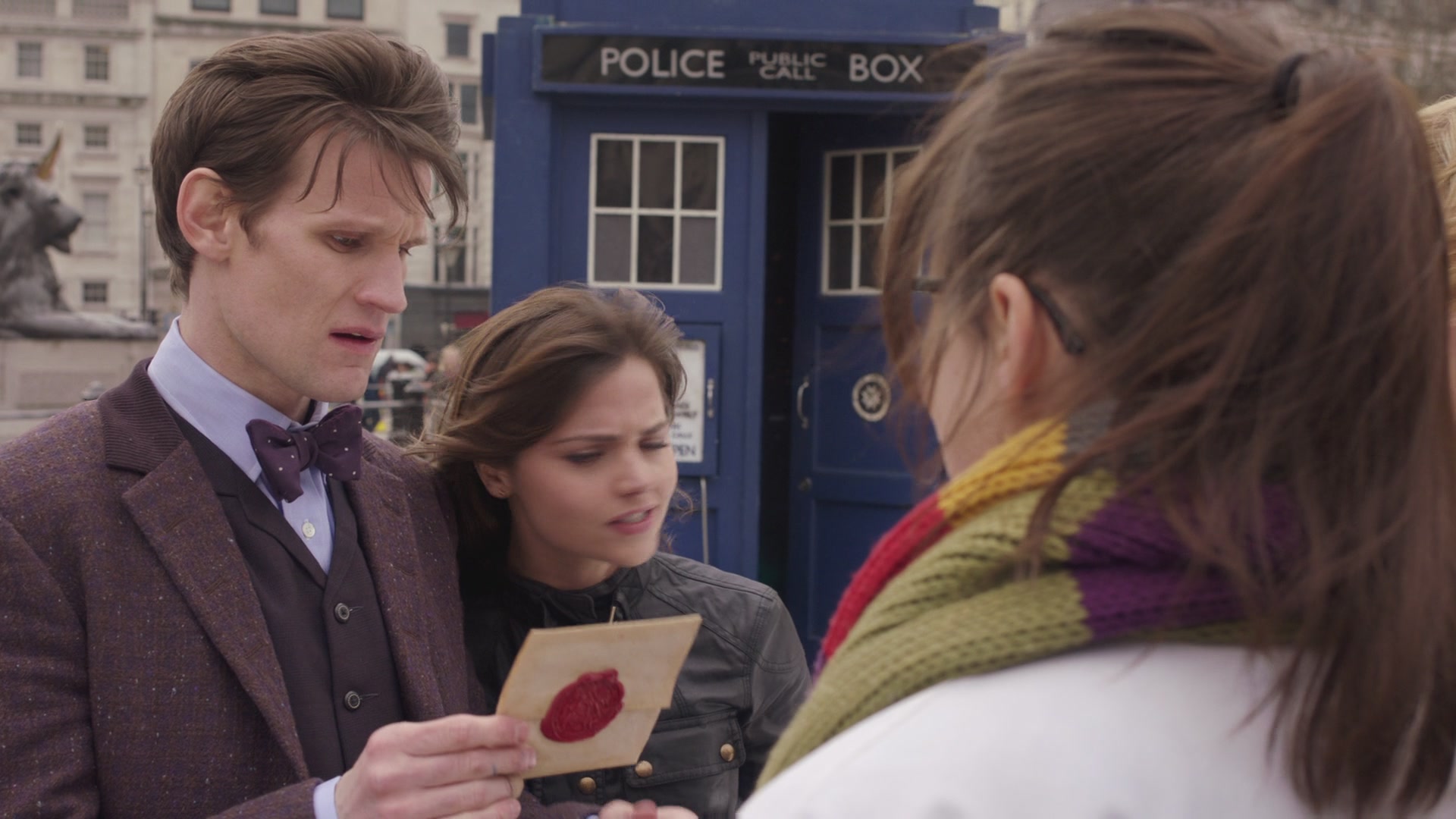 DayOfTheDoctor-Caps-0126.jpg