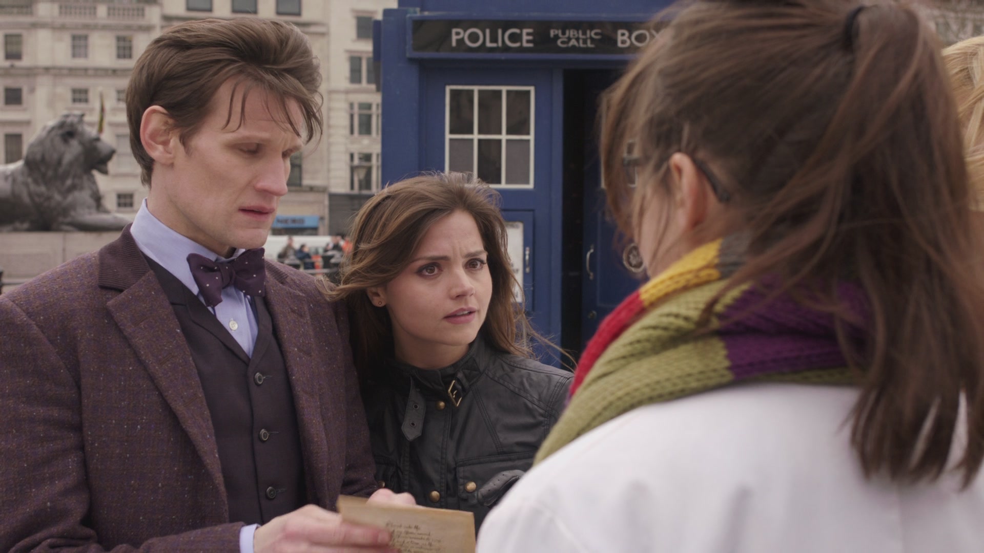 DayOfTheDoctor-Caps-0131.jpg