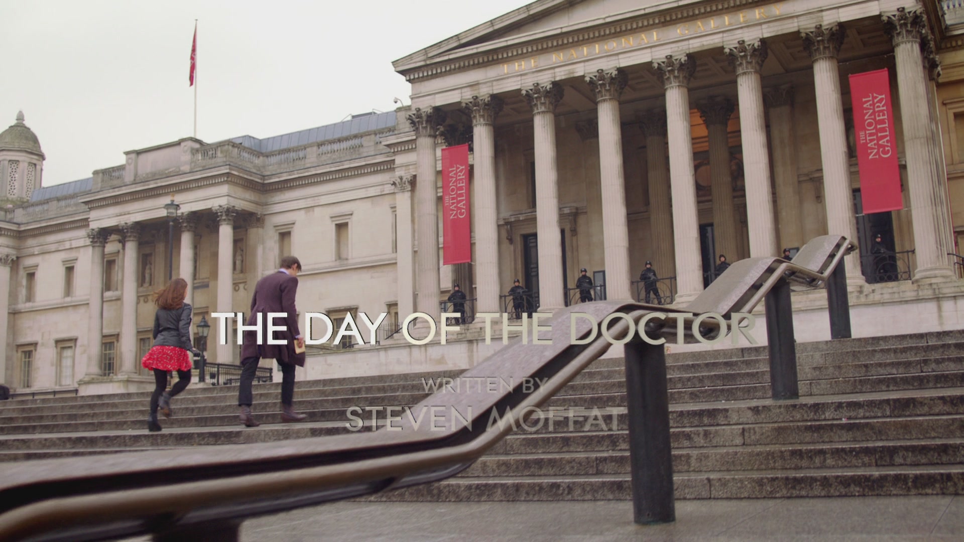 DayOfTheDoctor-Caps-0142.jpg