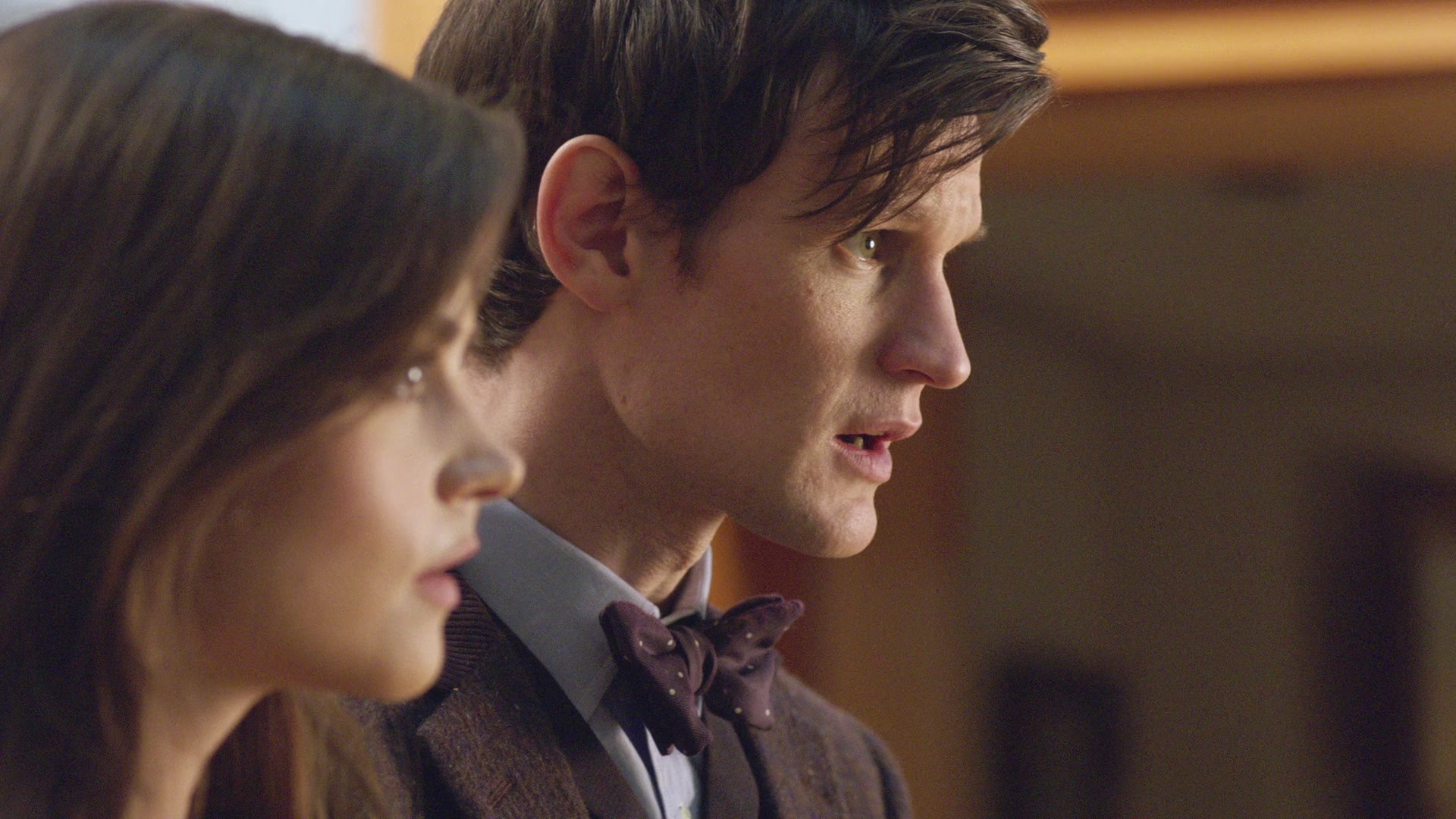 DayOfTheDoctor-Caps-0202.jpg
