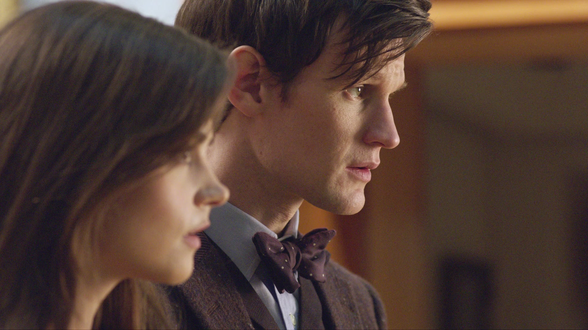 DayOfTheDoctor-Caps-0209.jpg