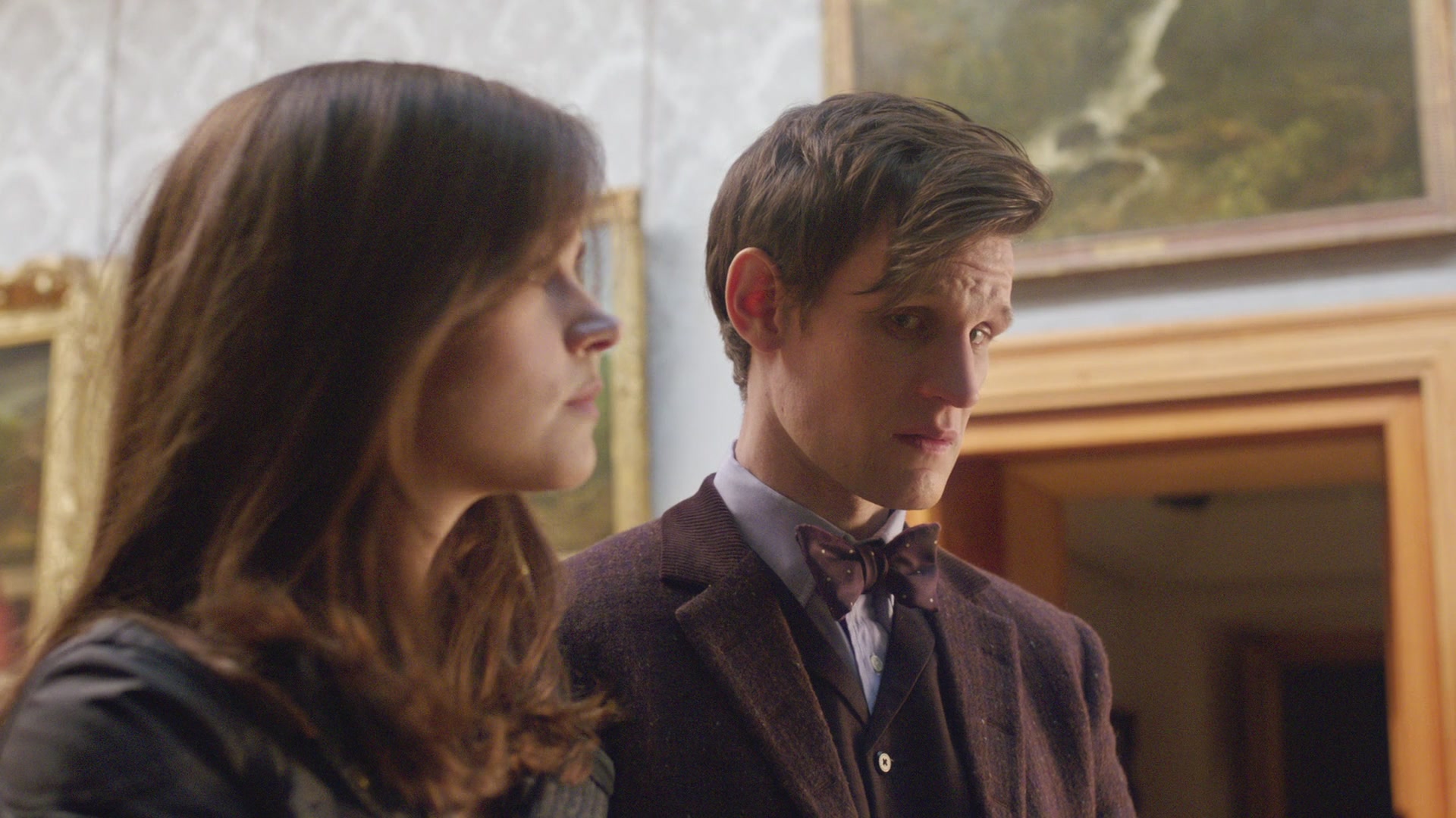 DayOfTheDoctor-Caps-0253.jpg