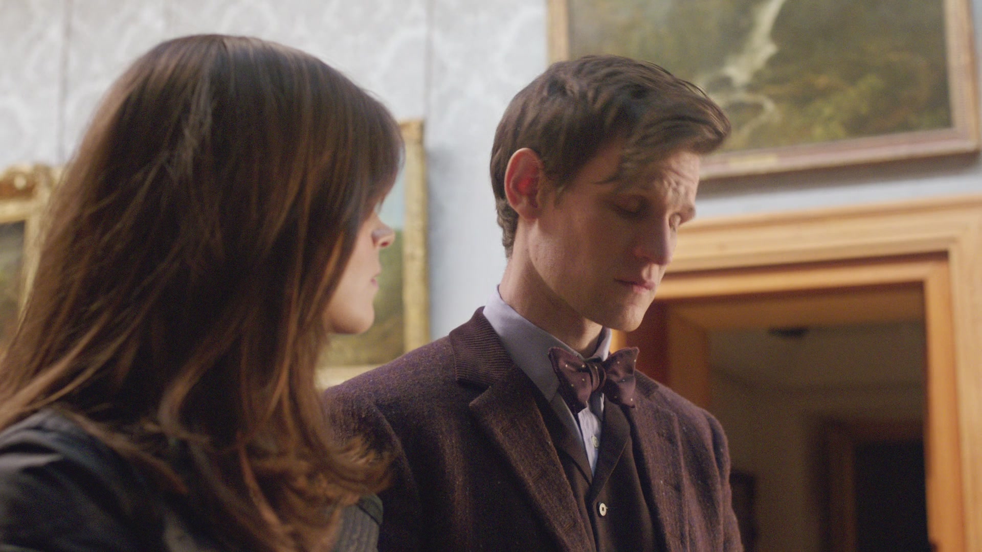 DayOfTheDoctor-Caps-0257.jpg