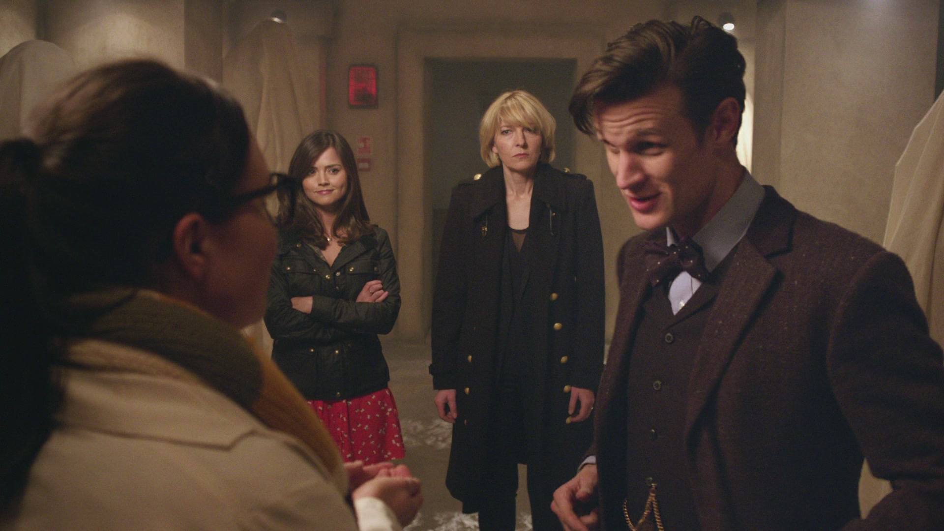 DayOfTheDoctor-Caps-0325.jpg