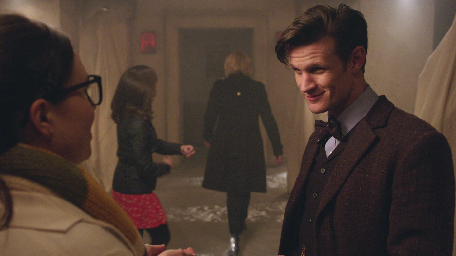 DayOfTheDoctor-Caps-0340.jpg