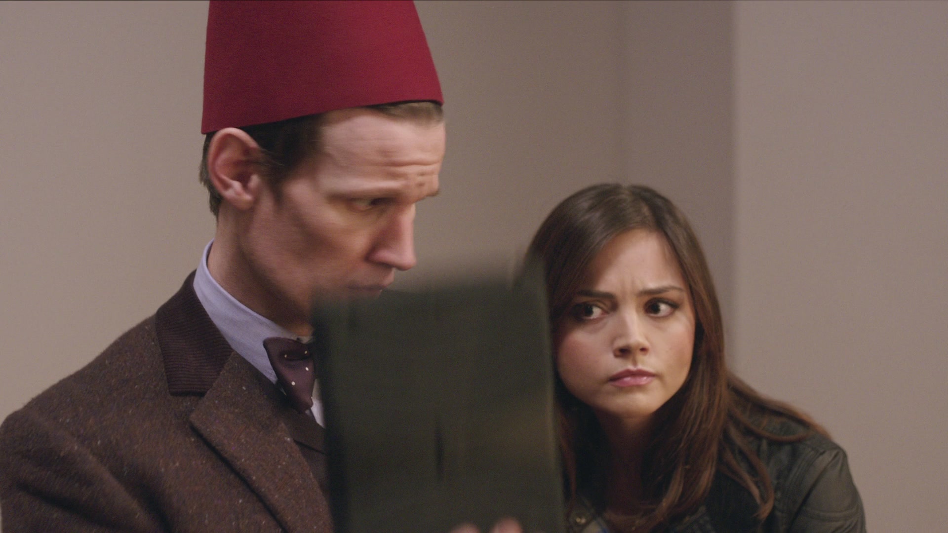 DayOfTheDoctor-Caps-0410.jpg