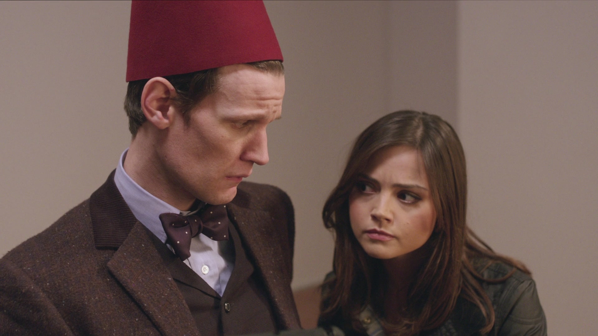 DayOfTheDoctor-Caps-0411.jpg