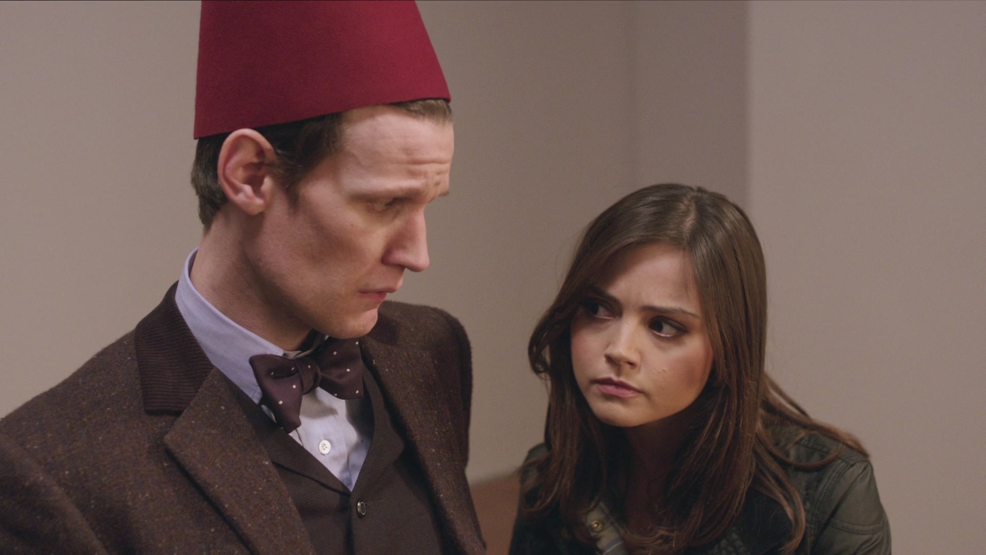 DayOfTheDoctor-Caps-0412.jpg
