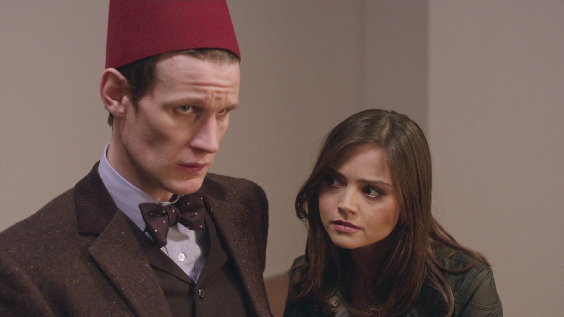 DayOfTheDoctor-Caps-0415.jpg