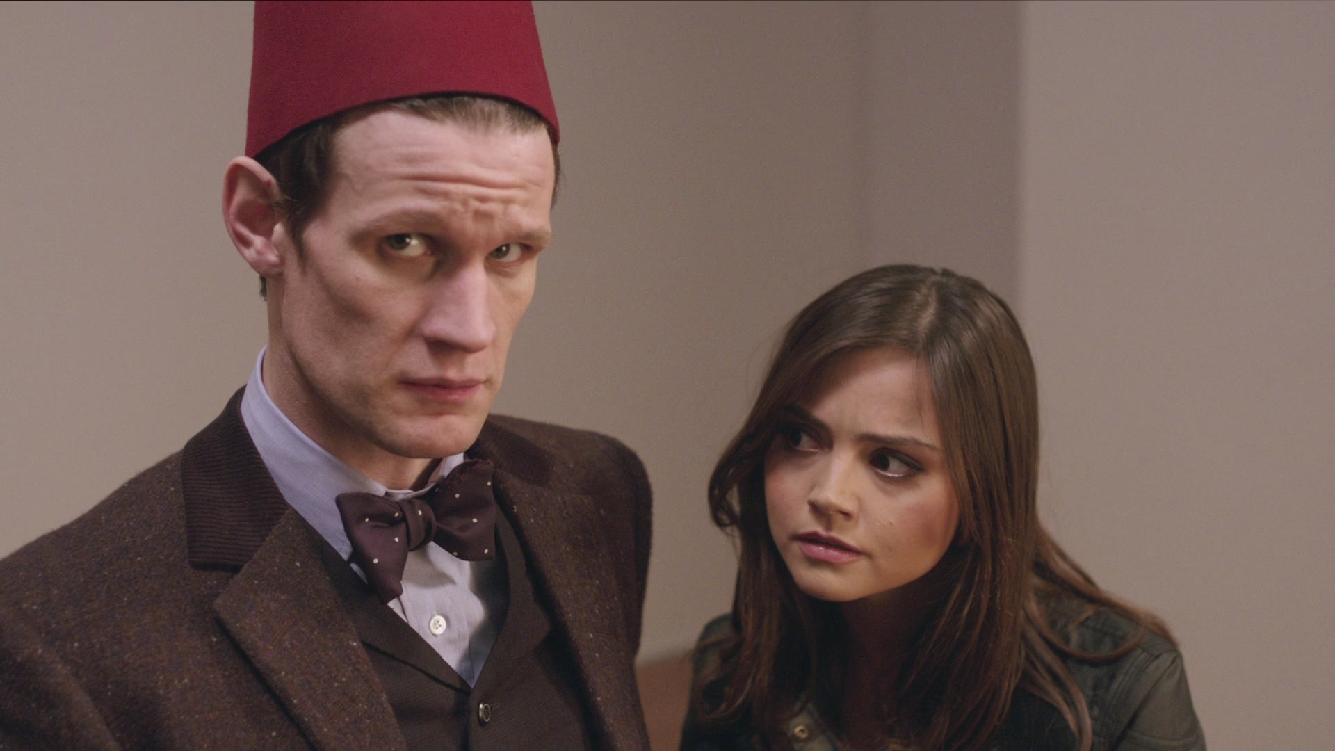 DayOfTheDoctor-Caps-0416.jpg