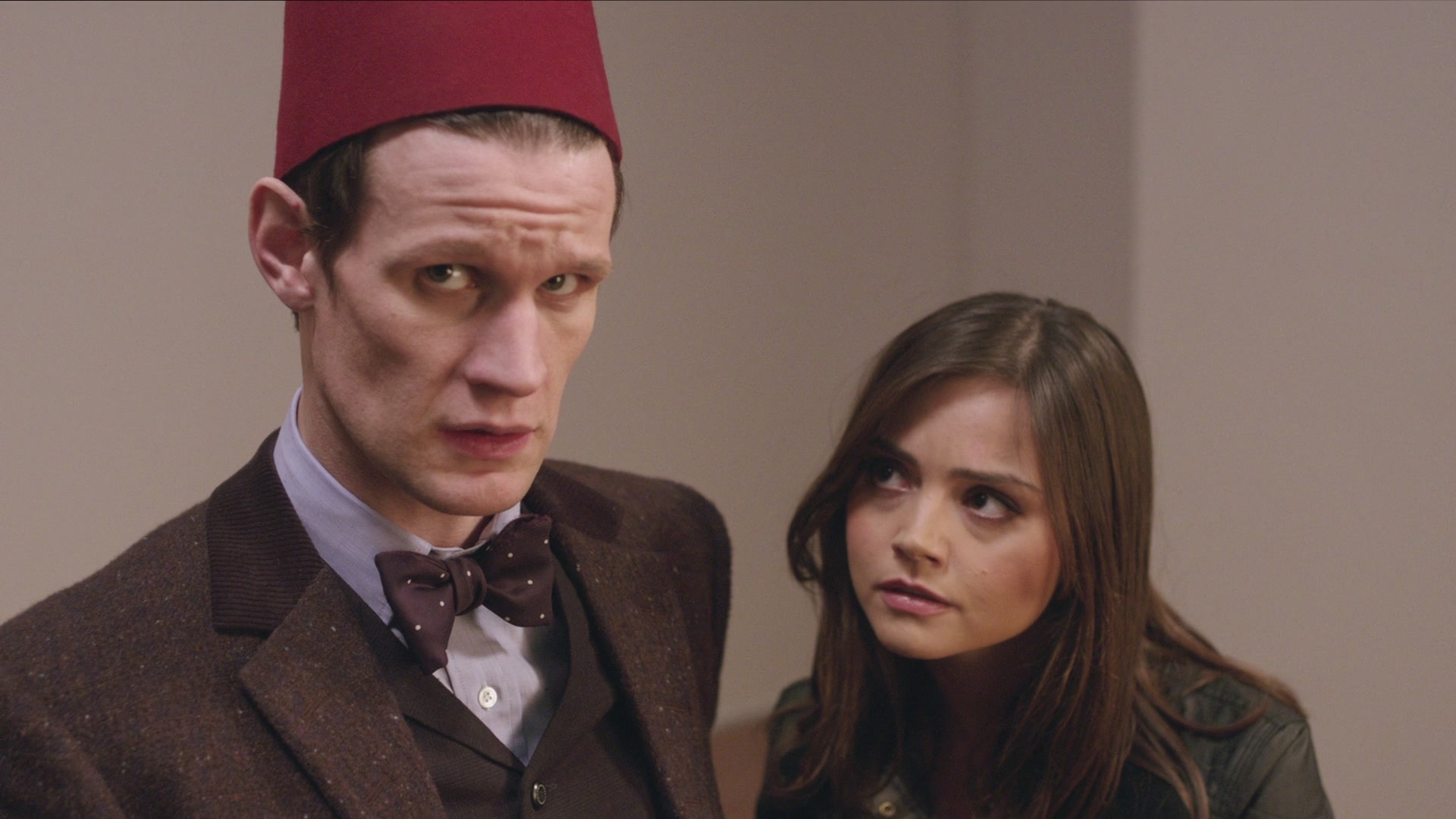 DayOfTheDoctor-Caps-0417.jpg