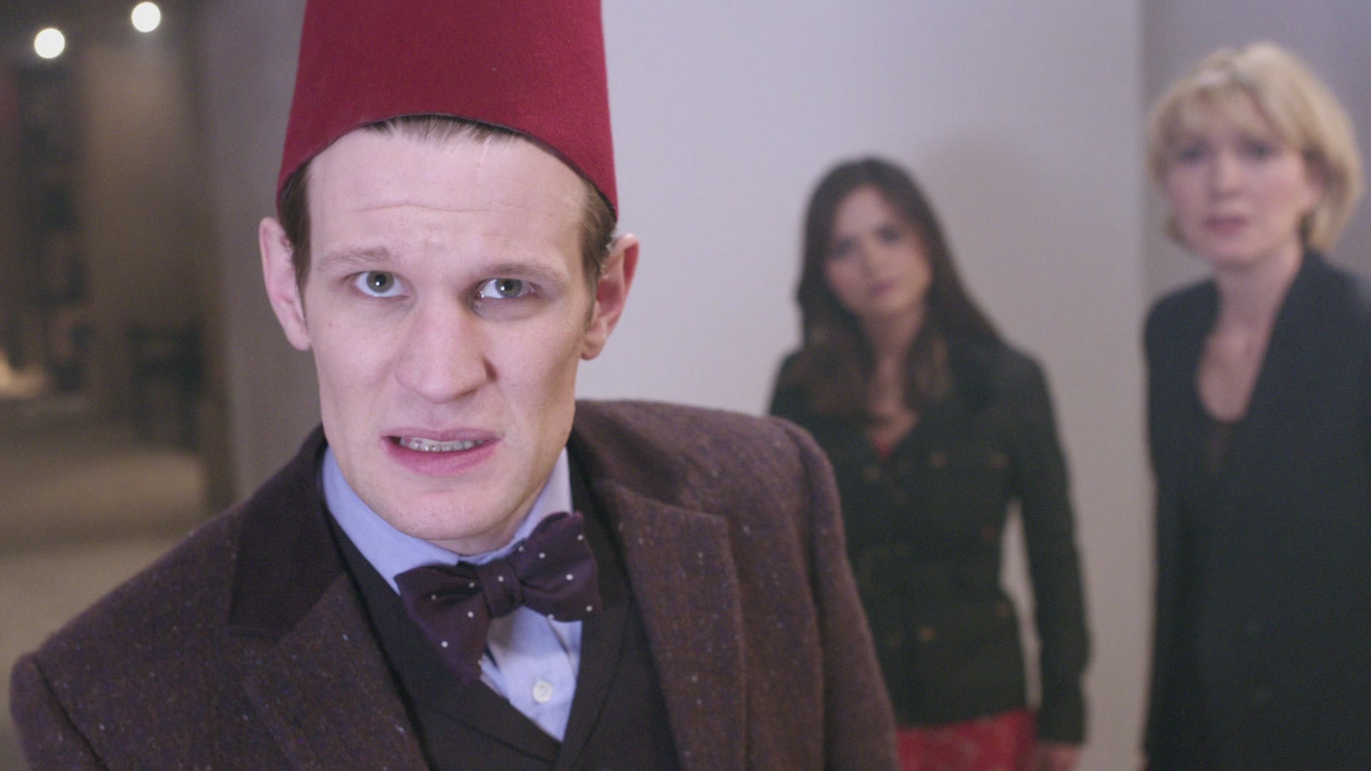 DayOfTheDoctor-Caps-0438.jpg